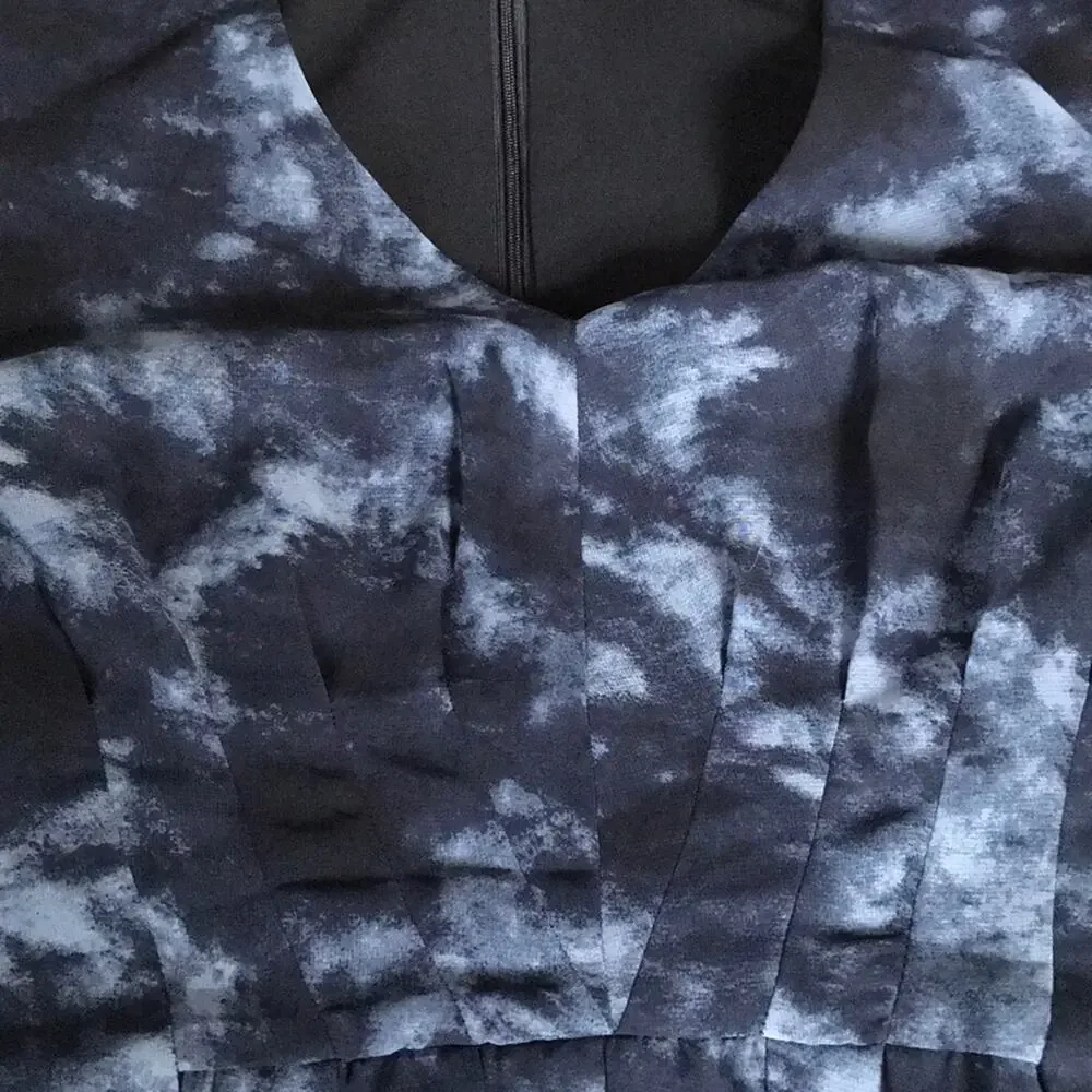 Coldwater Creek Dress